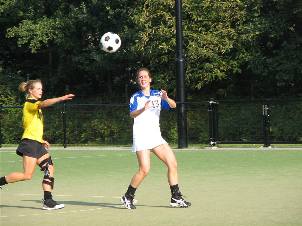 2008_09_20 TB1_Tempo1 (28).jpg